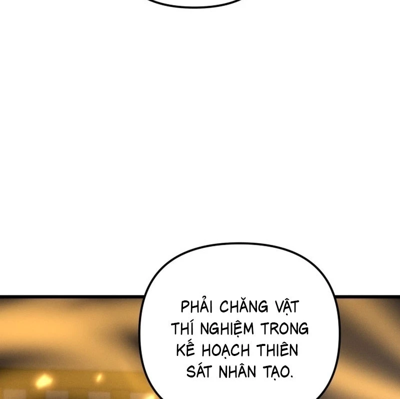 Võ Thần Tái Sinh Chapter 24 - 165