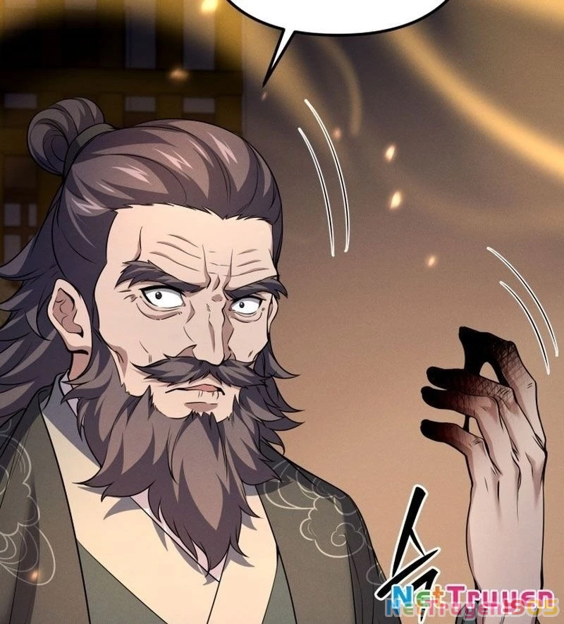 Võ Thần Tái Sinh Chapter 24 - 166