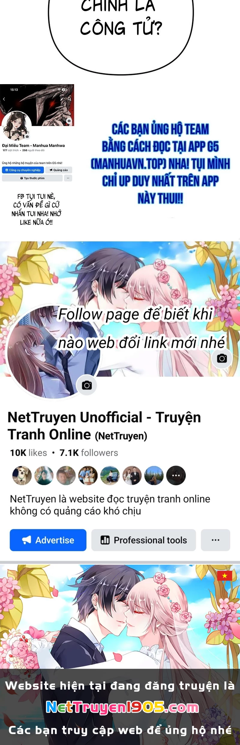 Võ Thần Tái Sinh Chapter 24 - 168