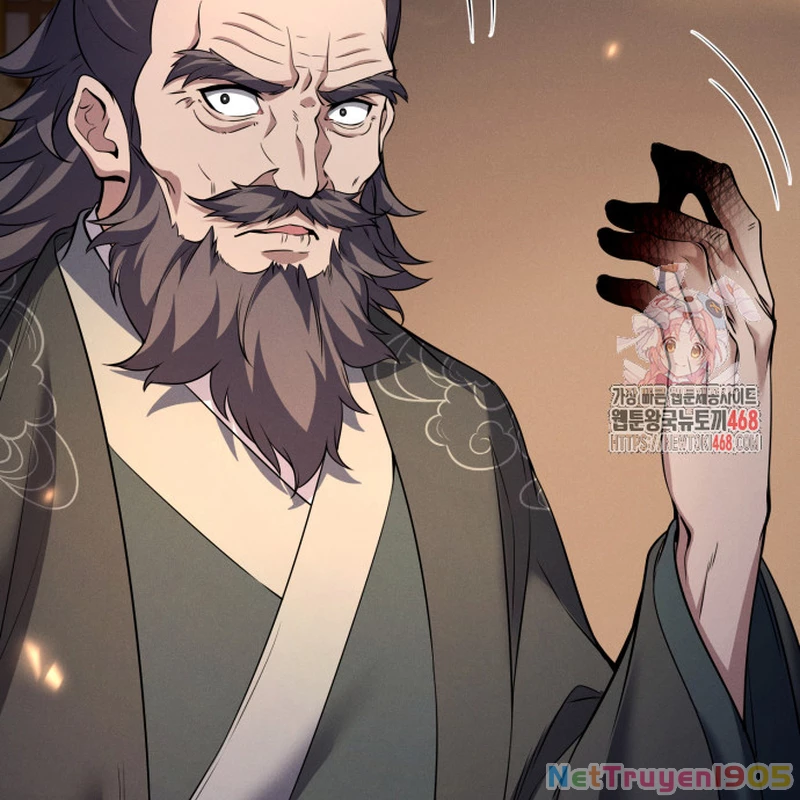 Võ Thần Tái Sinh Chapter 25 - 2