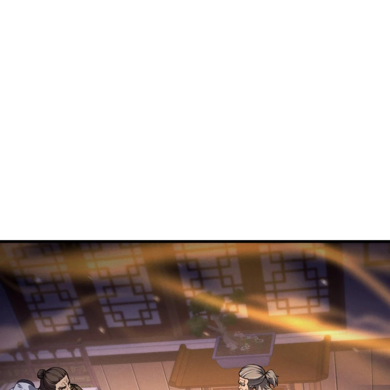 Võ Thần Tái Sinh Chapter 25 - 4