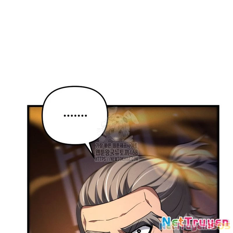 Võ Thần Tái Sinh Chapter 25 - 6