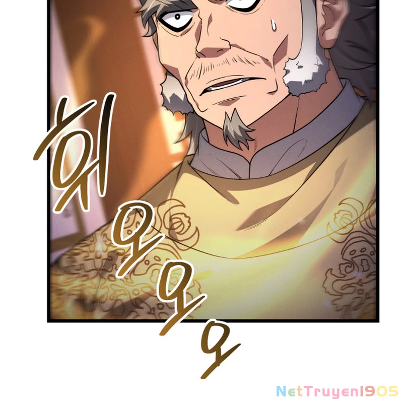 Võ Thần Tái Sinh Chapter 25 - 7
