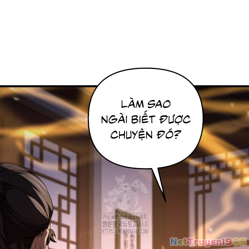 Võ Thần Tái Sinh Chapter 25 - 8