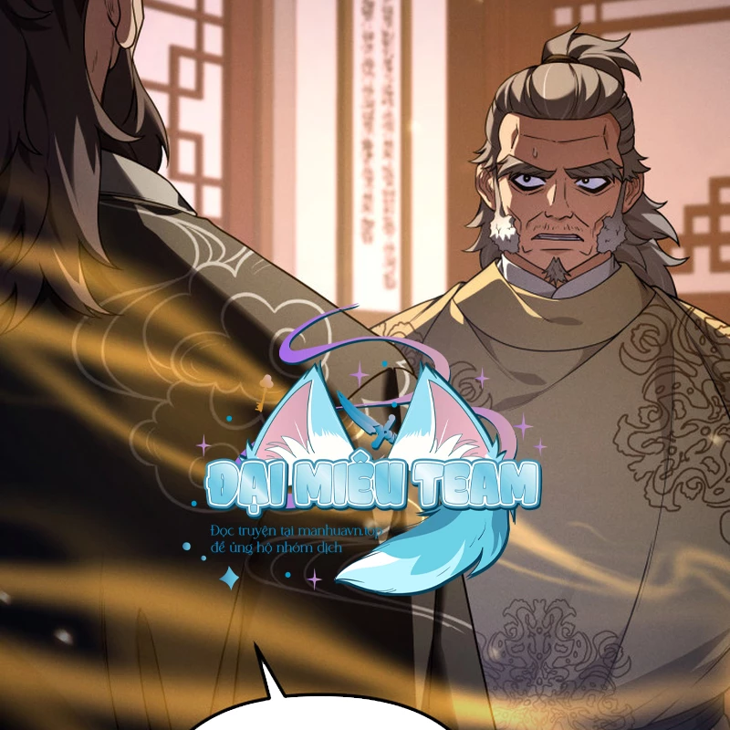 Võ Thần Tái Sinh Chapter 25 - 9