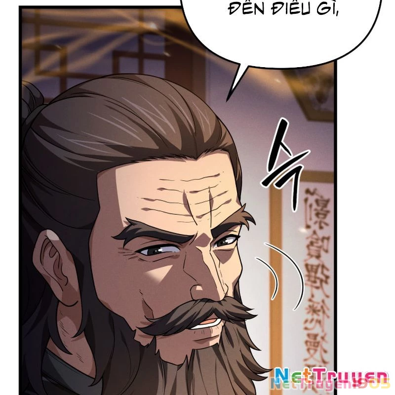 Võ Thần Tái Sinh Chapter 25 - 11