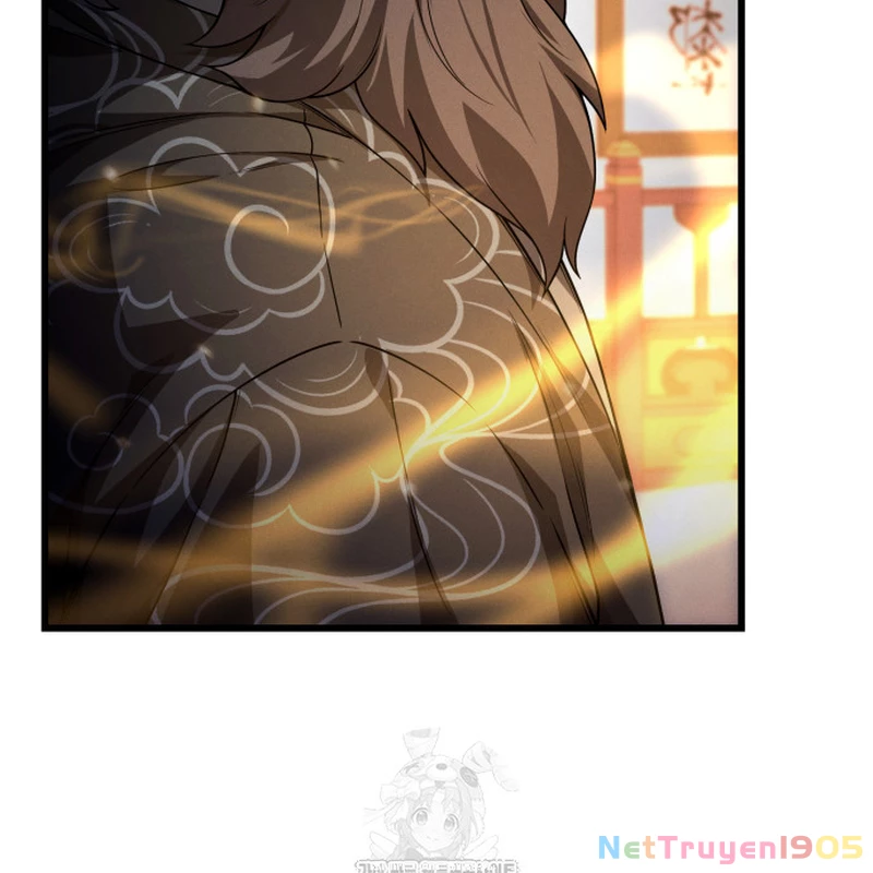 Võ Thần Tái Sinh Chapter 25 - 12