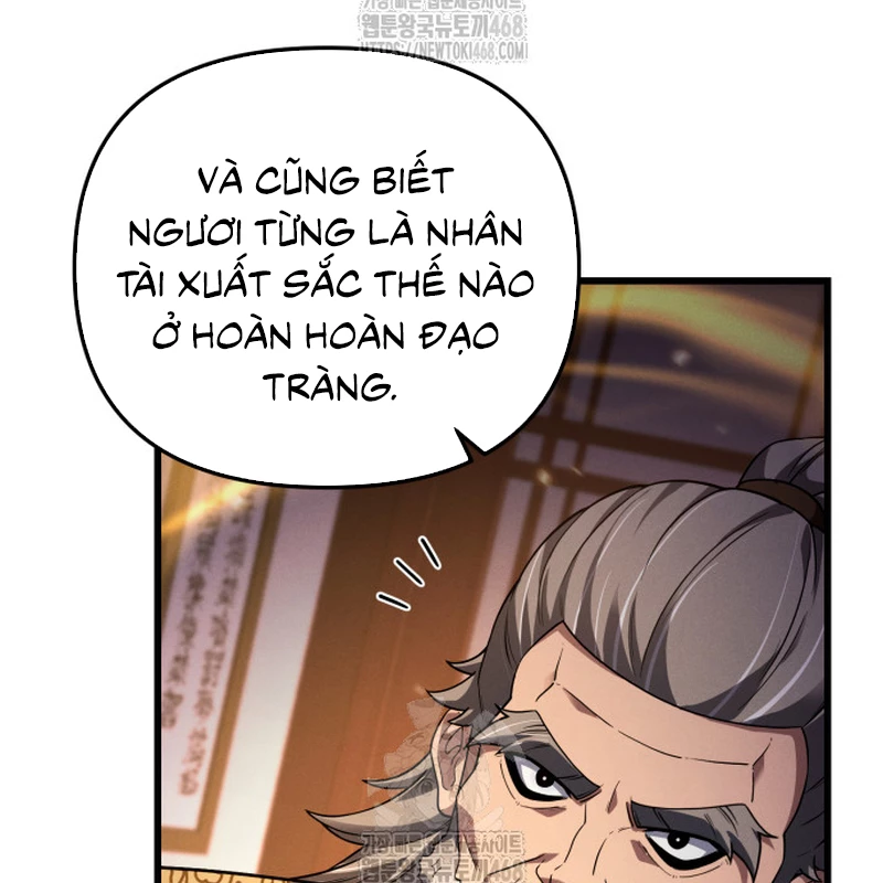 Võ Thần Tái Sinh Chapter 25 - 13