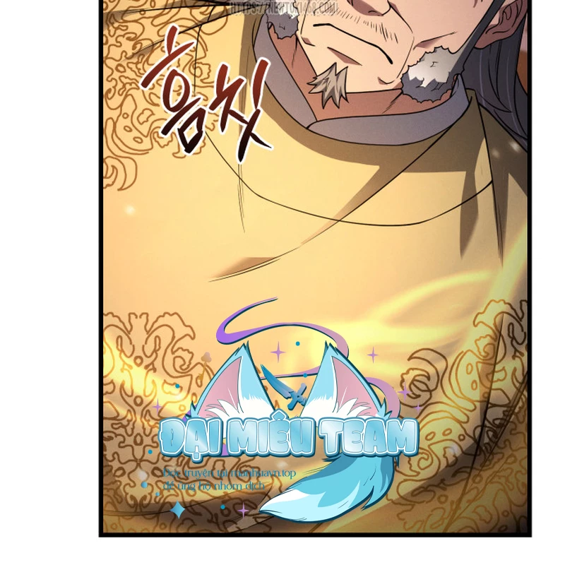Võ Thần Tái Sinh Chapter 25 - 14