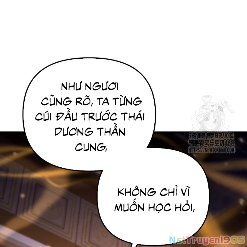 Võ Thần Tái Sinh Chapter 25 - 15