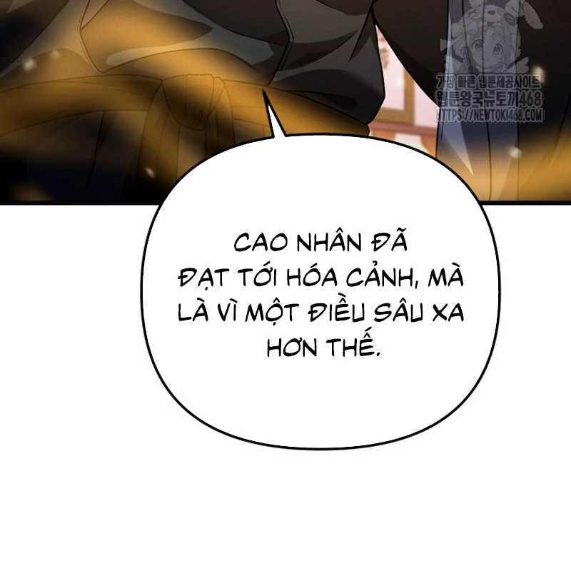 Võ Thần Tái Sinh Chapter 25 - 17
