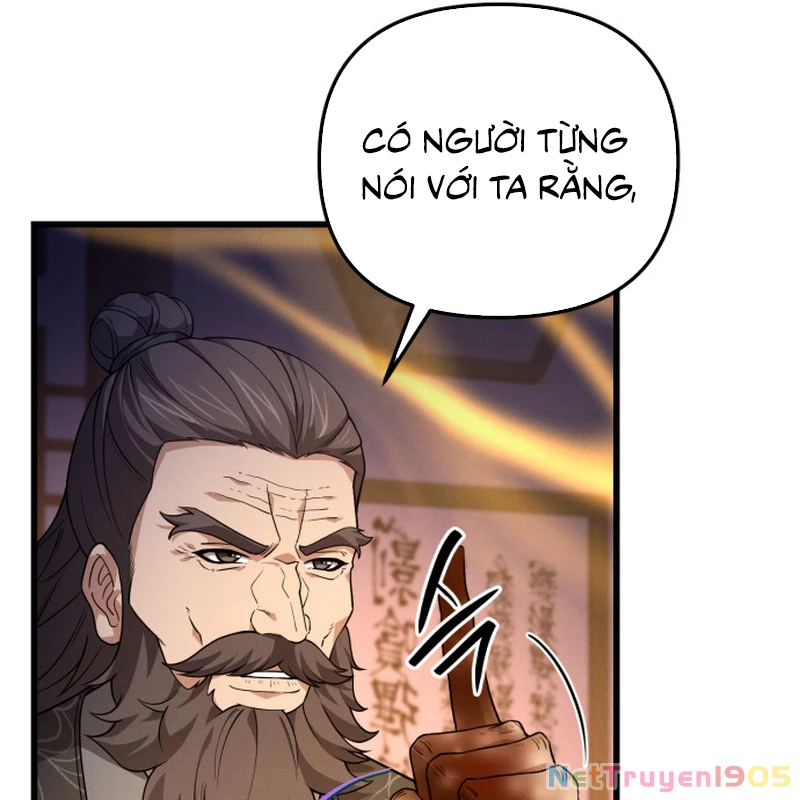 Võ Thần Tái Sinh Chapter 25 - 19