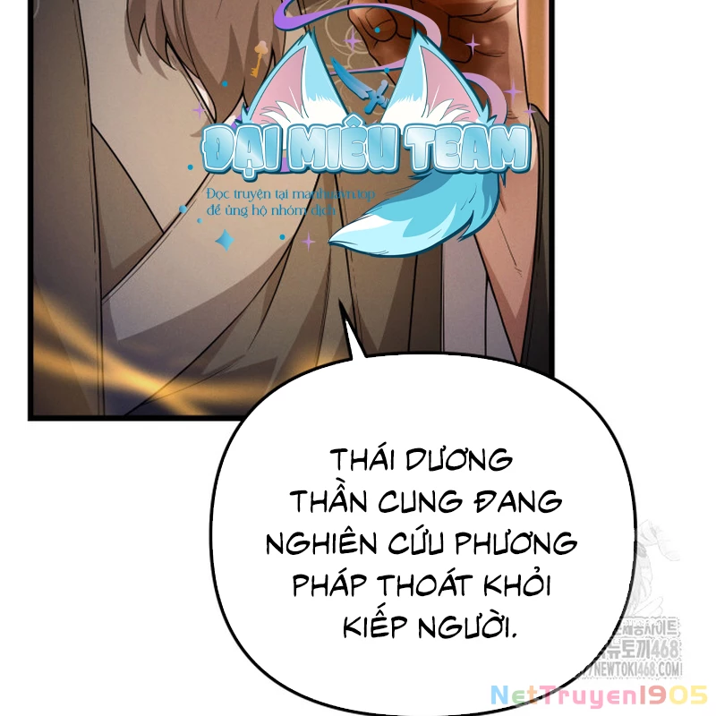 Võ Thần Tái Sinh Chapter 25 - 20