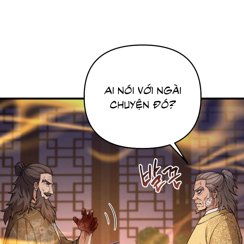 Võ Thần Tái Sinh Chapter 25 - 23