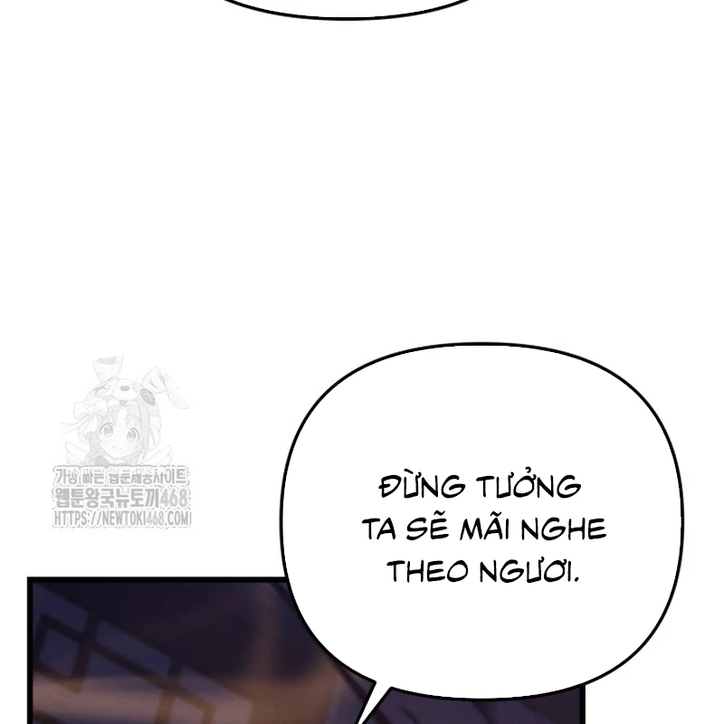 Võ Thần Tái Sinh Chapter 25 - 25