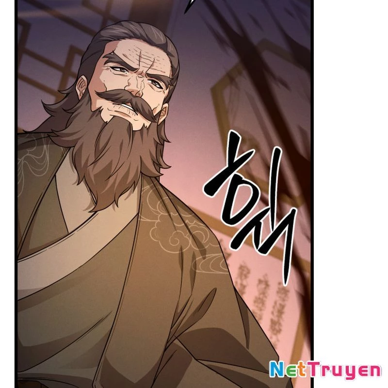 Võ Thần Tái Sinh Chapter 25 - 26