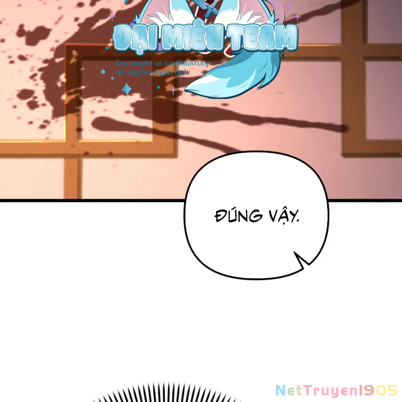 Võ Thần Tái Sinh Chapter 25 - 29