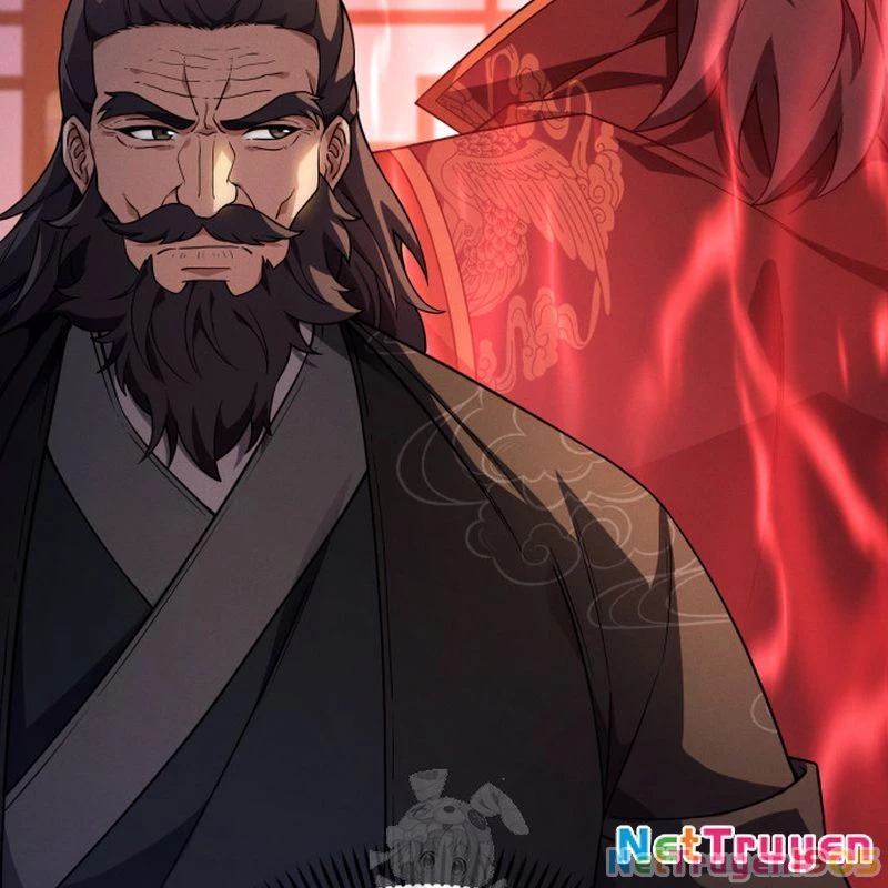 Võ Thần Tái Sinh Chapter 25 - 31