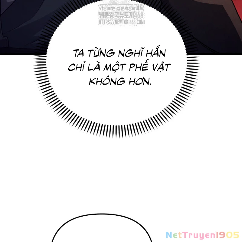 Võ Thần Tái Sinh Chapter 25 - 32