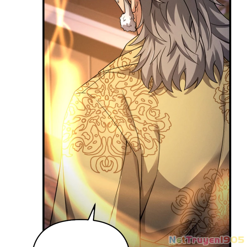 Võ Thần Tái Sinh Chapter 25 - 37