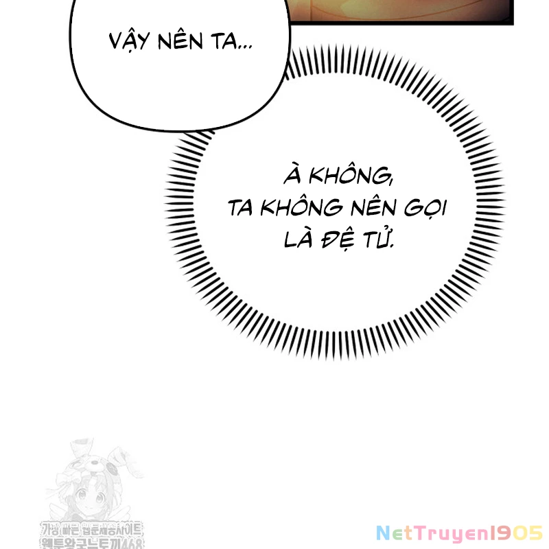 Võ Thần Tái Sinh Chapter 25 - 38