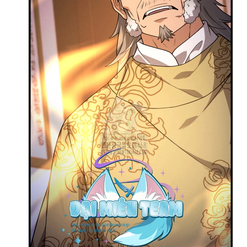 Võ Thần Tái Sinh Chapter 25 - 40