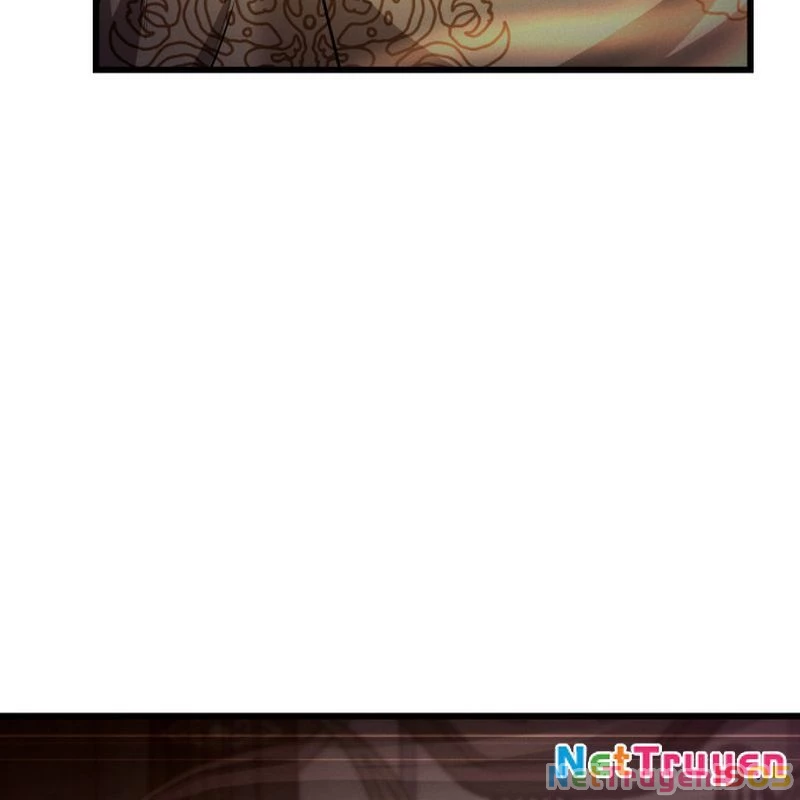 Võ Thần Tái Sinh Chapter 25 - 41