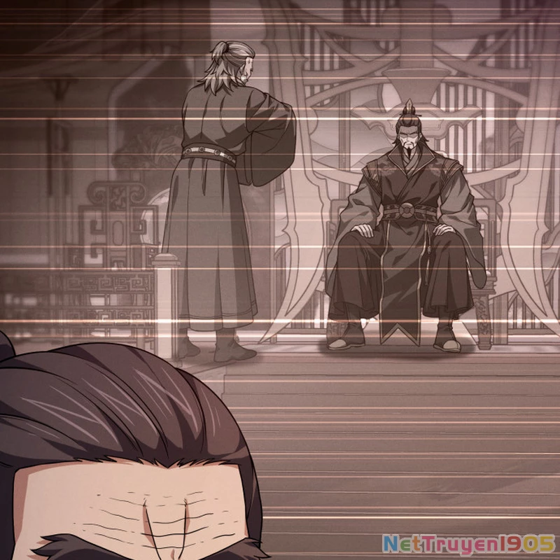 Võ Thần Tái Sinh Chapter 25 - 42