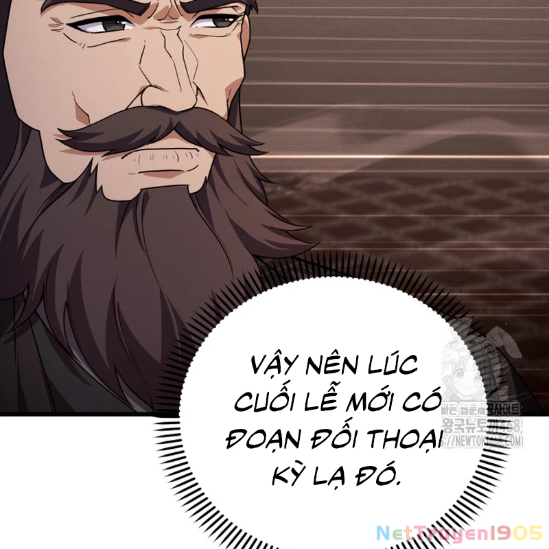 Võ Thần Tái Sinh Chapter 25 - 43