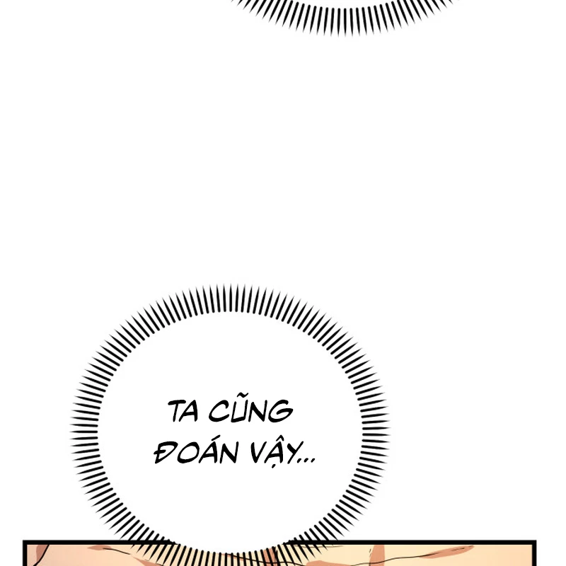 Võ Thần Tái Sinh Chapter 25 - 44