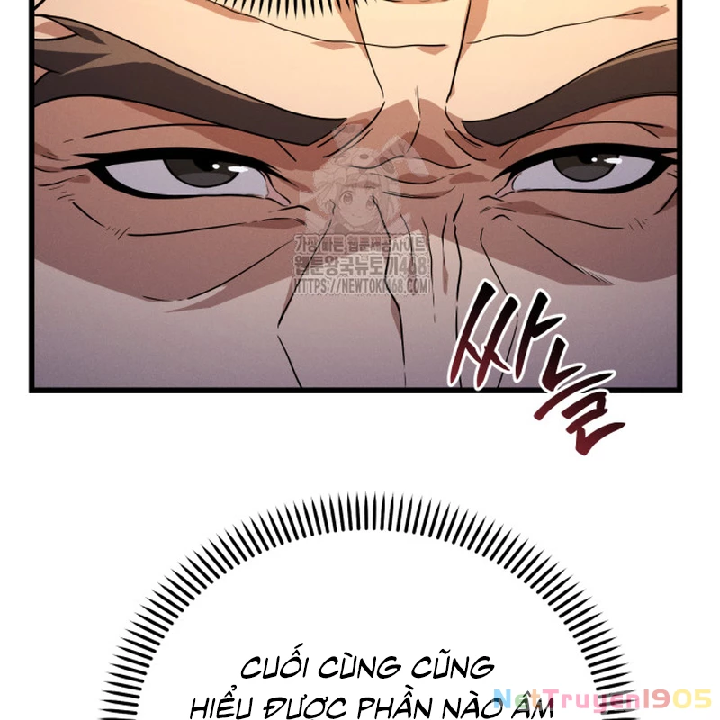 Võ Thần Tái Sinh Chapter 25 - 45