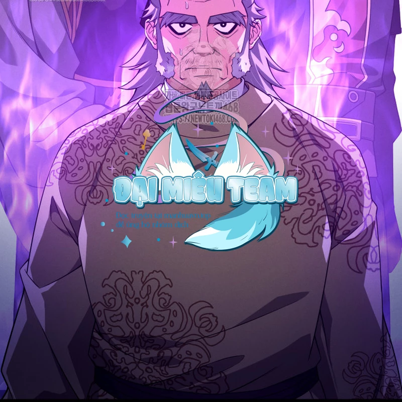 Võ Thần Tái Sinh Chapter 25 - 47