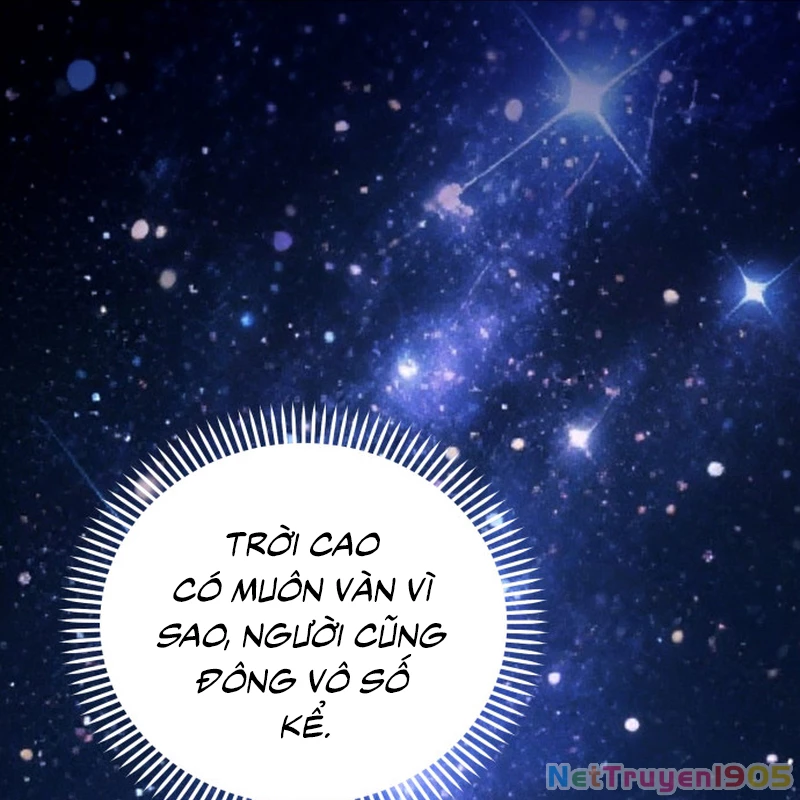 Võ Thần Tái Sinh Chapter 25 - 48