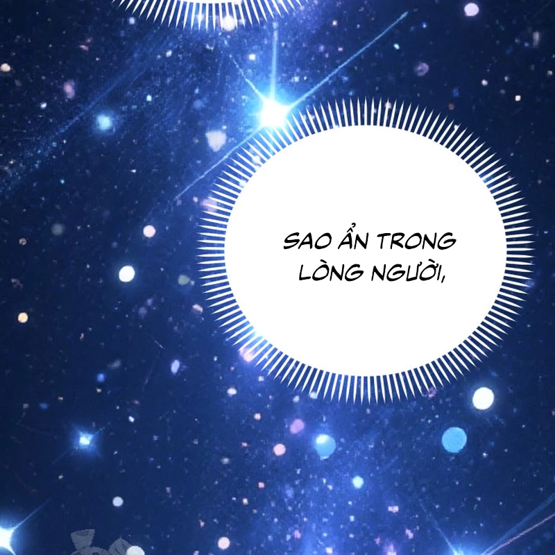 Võ Thần Tái Sinh Chapter 25 - 49