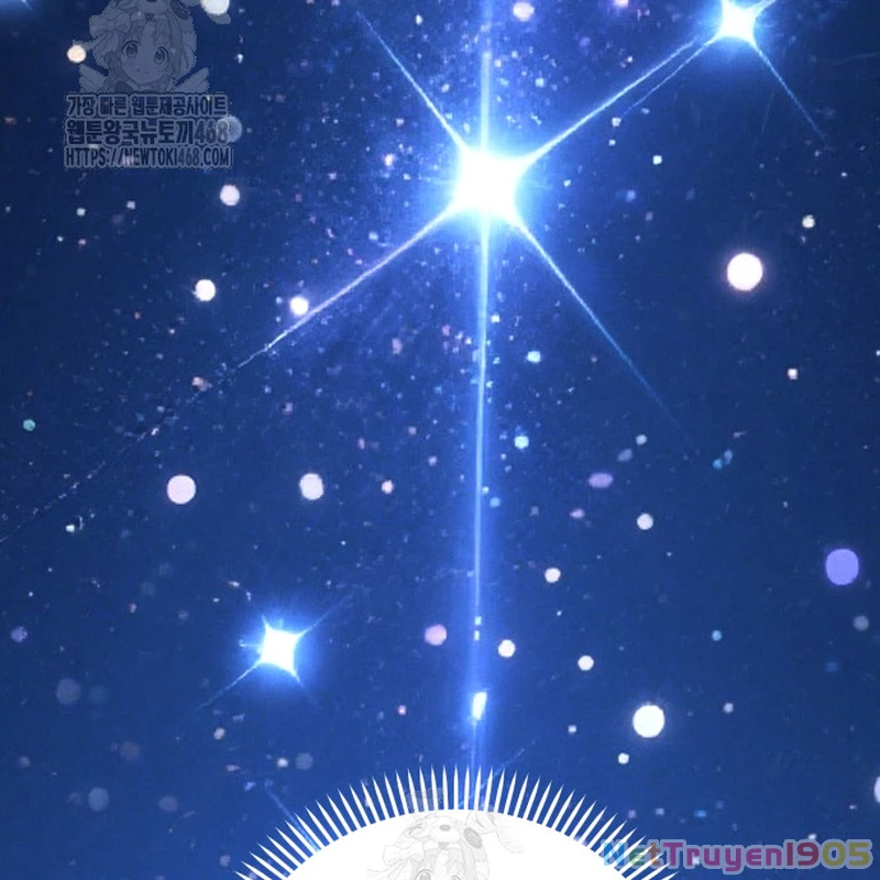 Võ Thần Tái Sinh Chapter 25 - 50