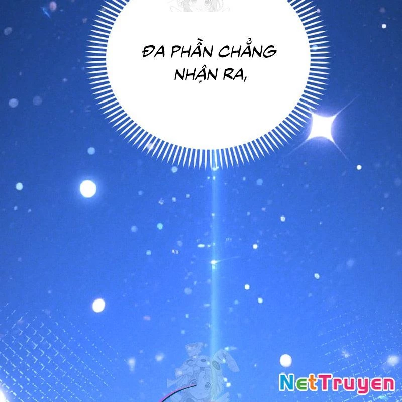 Võ Thần Tái Sinh Chapter 25 - 51
