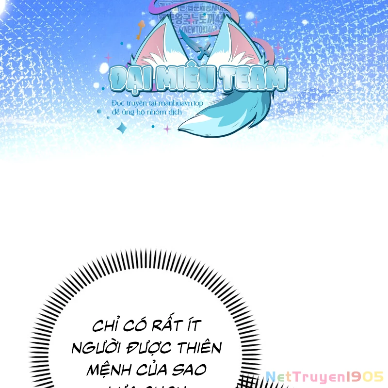 Võ Thần Tái Sinh Chapter 25 - 52