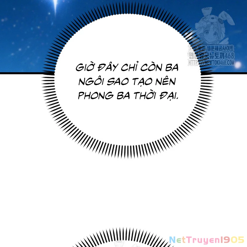 Võ Thần Tái Sinh Chapter 25 - 55