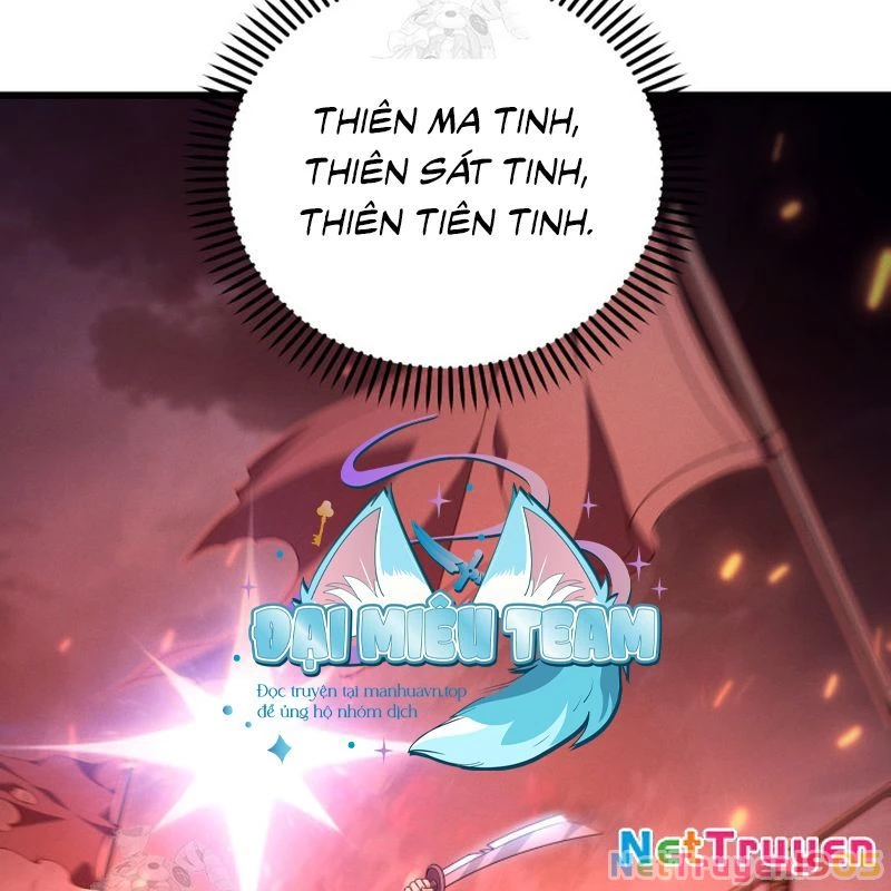 Võ Thần Tái Sinh Chapter 25 - 56