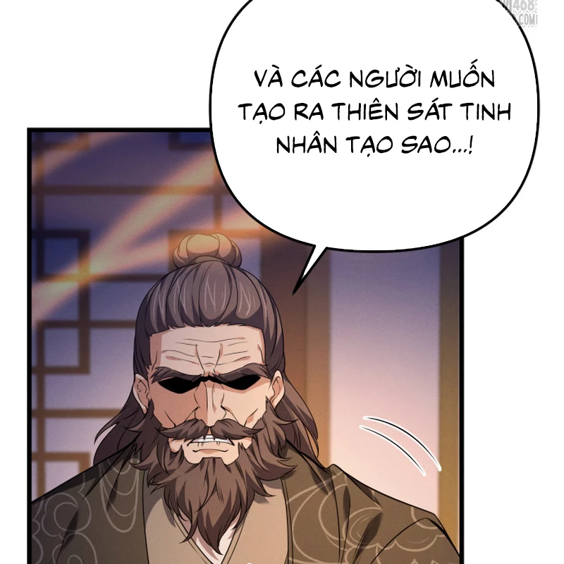 Võ Thần Tái Sinh Chapter 25 - 60