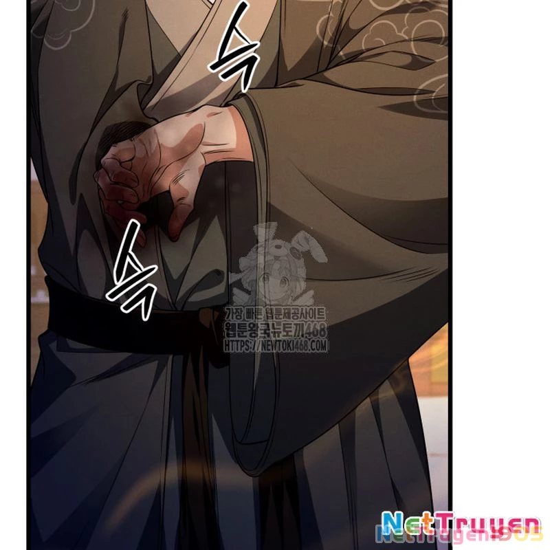 Võ Thần Tái Sinh Chapter 25 - 61