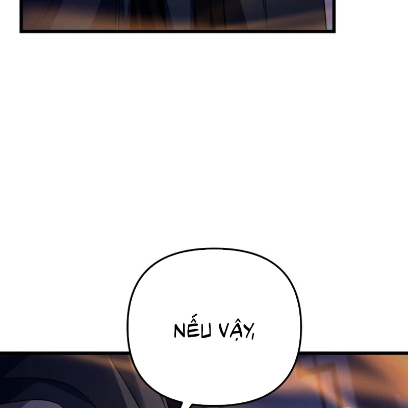 Võ Thần Tái Sinh Chapter 25 - 62