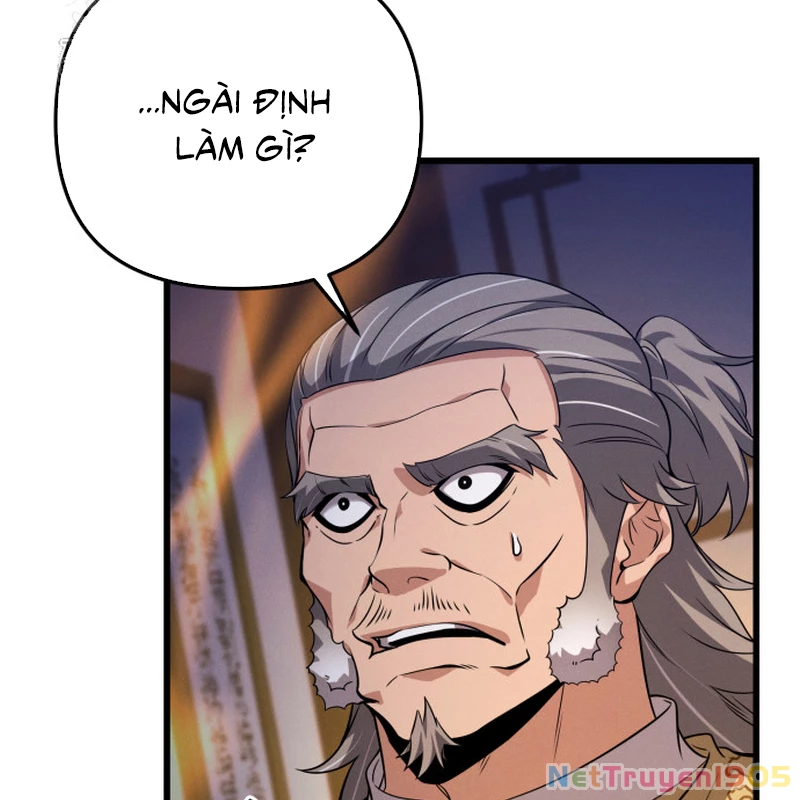 Võ Thần Tái Sinh Chapter 25 - 65