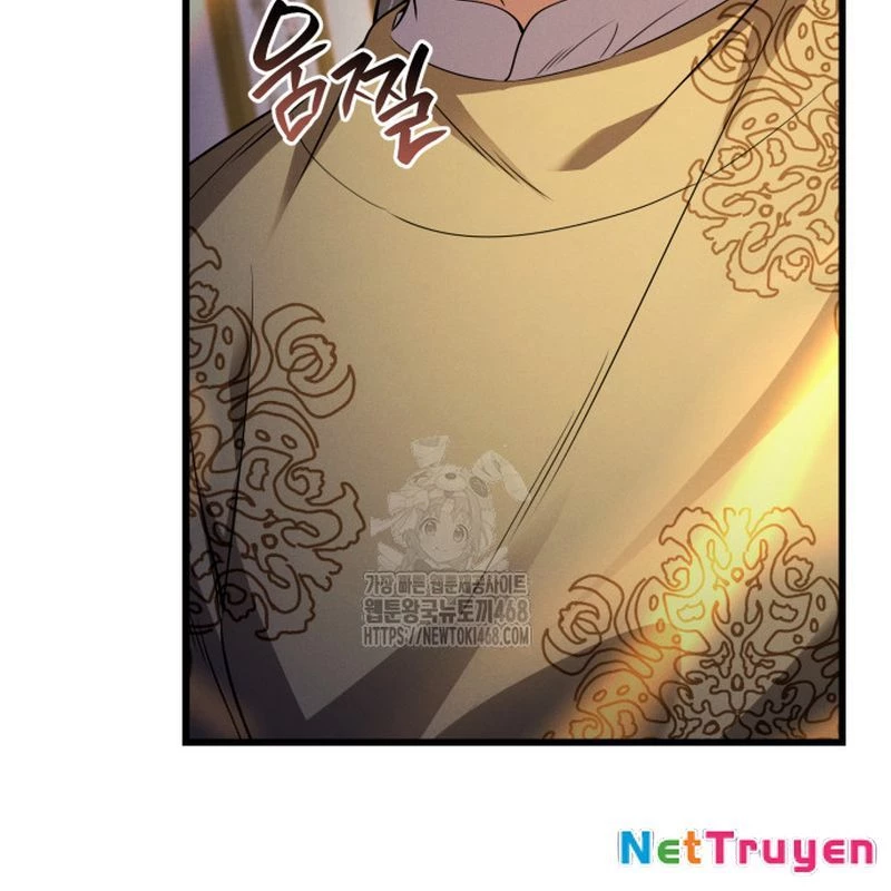 Võ Thần Tái Sinh Chapter 25 - 66