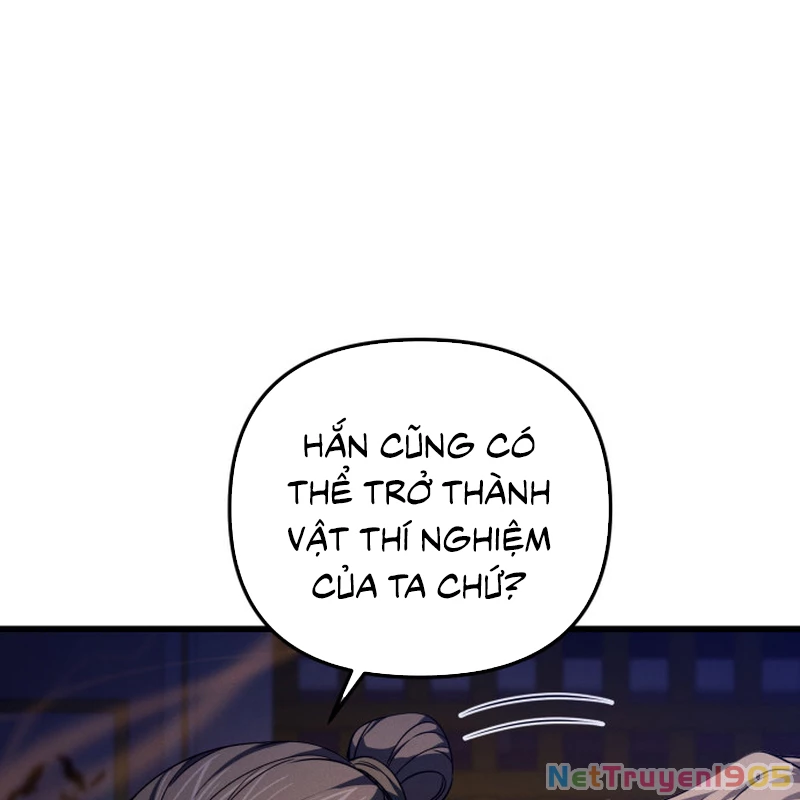 Võ Thần Tái Sinh Chapter 25 - 67