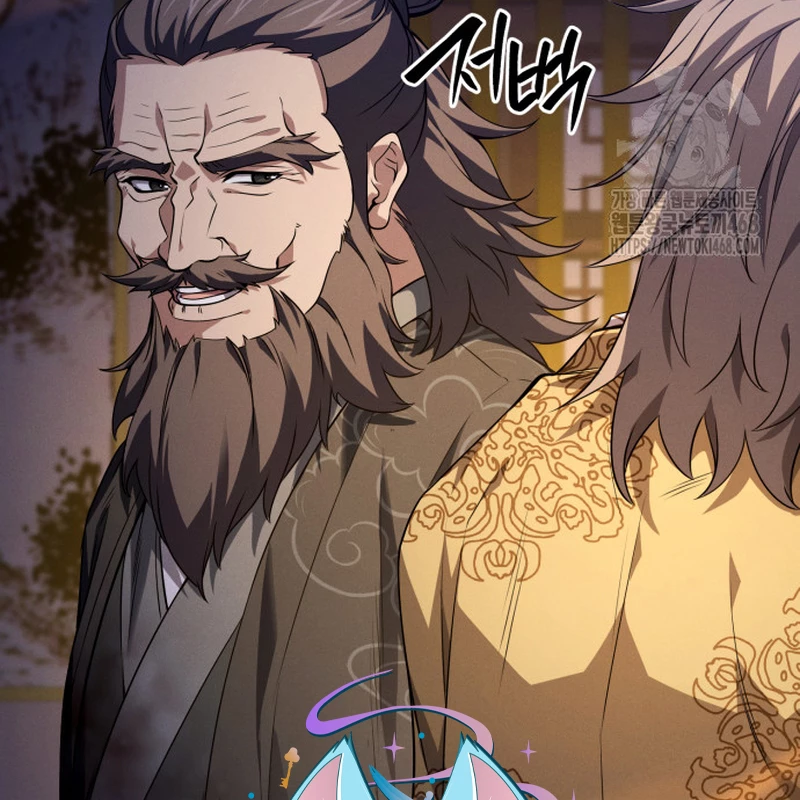 Võ Thần Tái Sinh Chapter 25 - 68