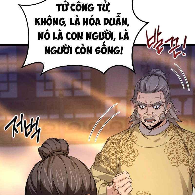 Võ Thần Tái Sinh Chapter 25 - 70