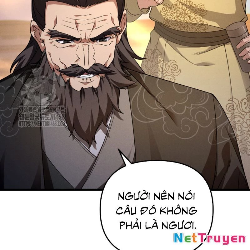 Võ Thần Tái Sinh Chapter 25 - 71