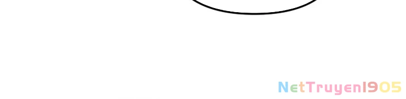 Võ Thần Tái Sinh Chapter 25 - 72