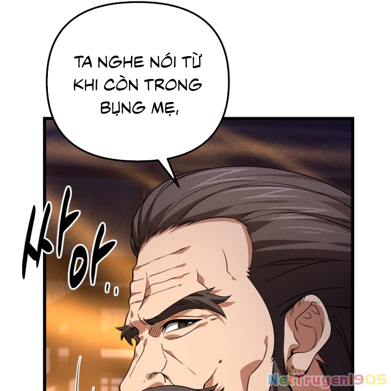 Võ Thần Tái Sinh Chapter 25 - 73